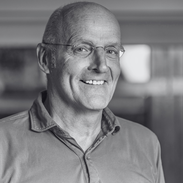 Robert Kok